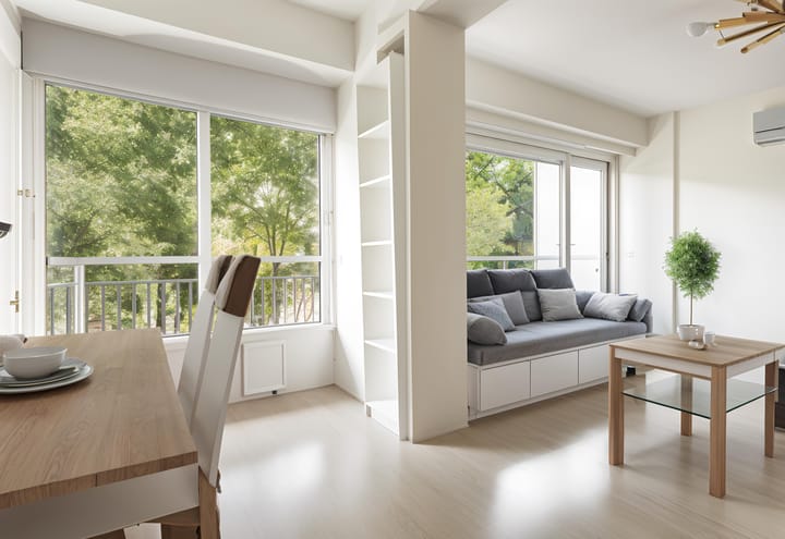 Foto 4 van Burgemeester Hogguerstraat 901