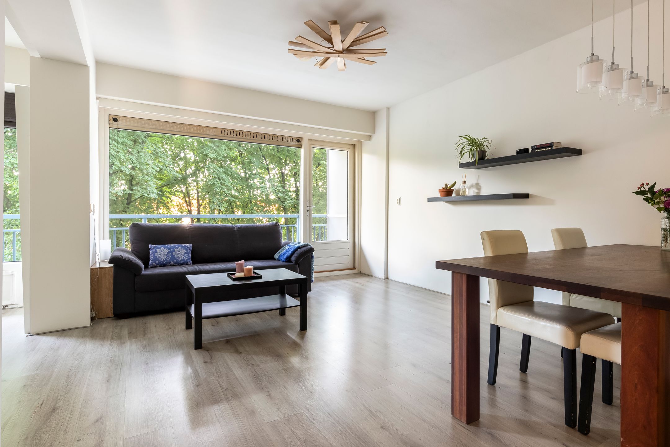 Foto 6 van Burgemeester Hogguerstraat 901