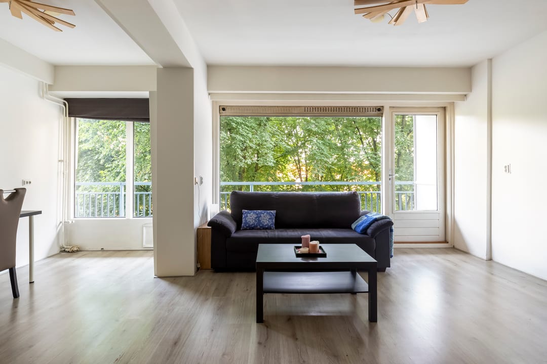 Foto 7 van Burgemeester Hogguerstraat 901