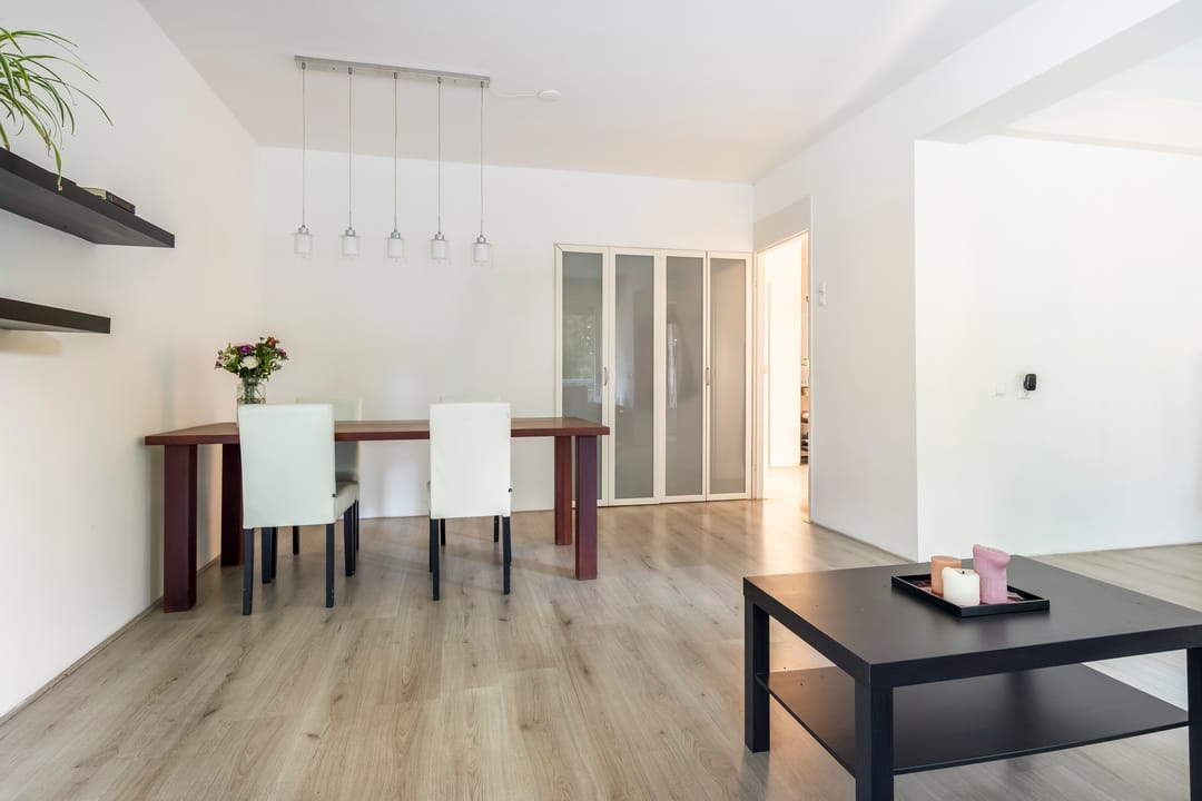 Foto 8 van Burgemeester Hogguerstraat 901