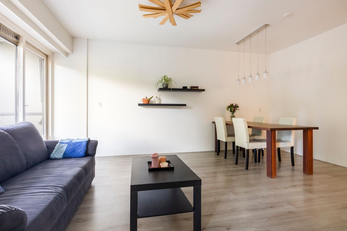 Foto 10 van Burgemeester Hogguerstraat 901