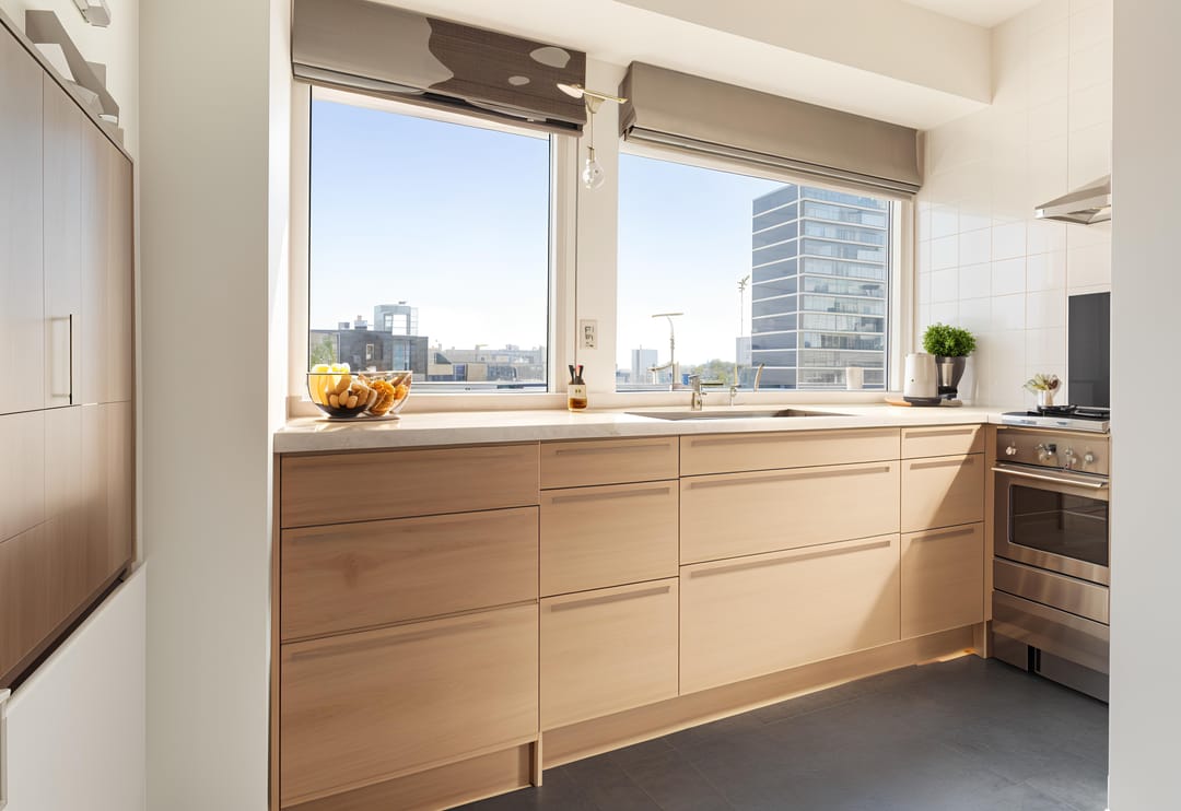 Foto 11 van Burgemeester Hogguerstraat 901