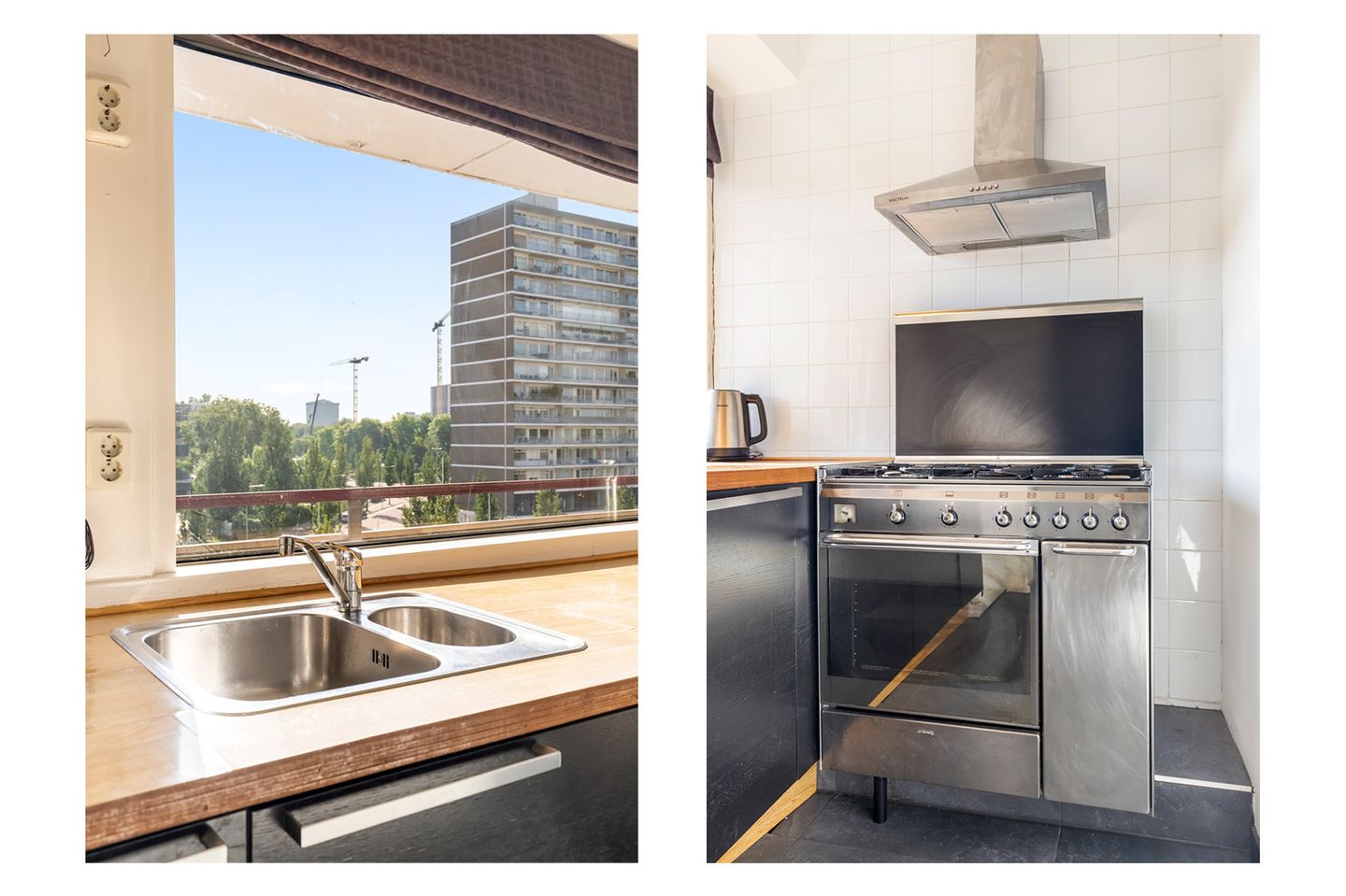 Foto 14 van Burgemeester Hogguerstraat 901