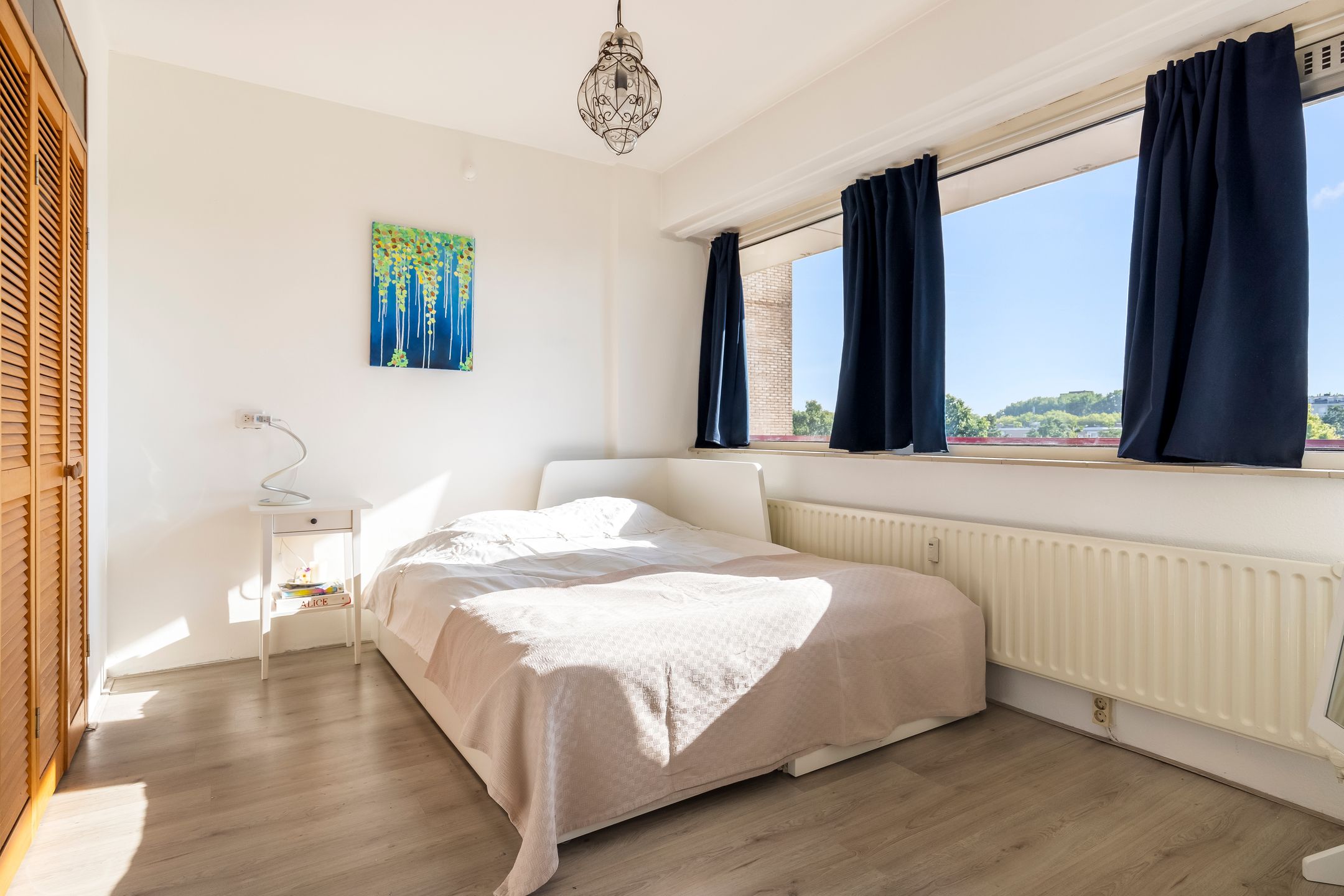 Foto 15 van Burgemeester Hogguerstraat 901