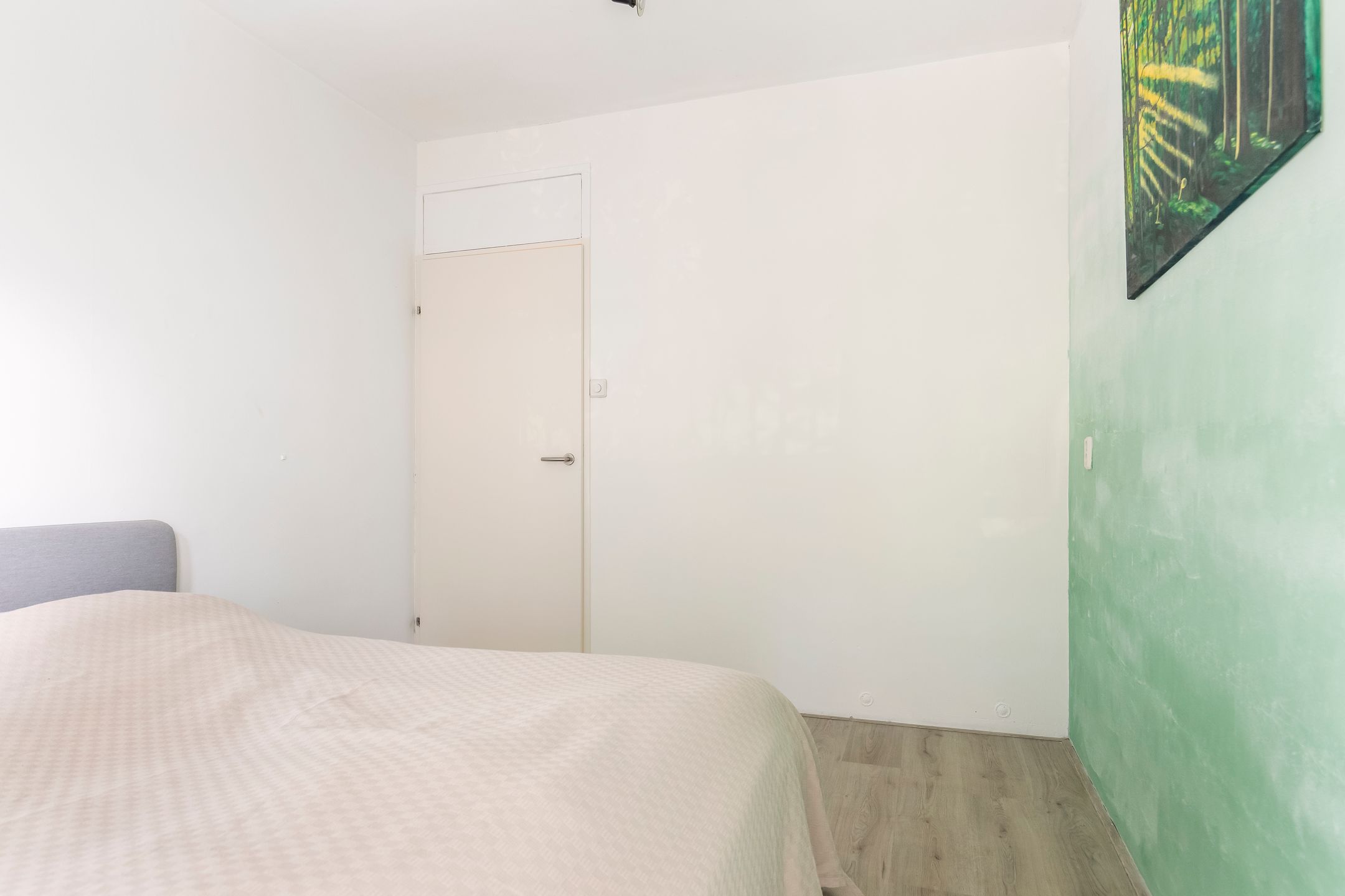 Foto 18 van Burgemeester Hogguerstraat 901