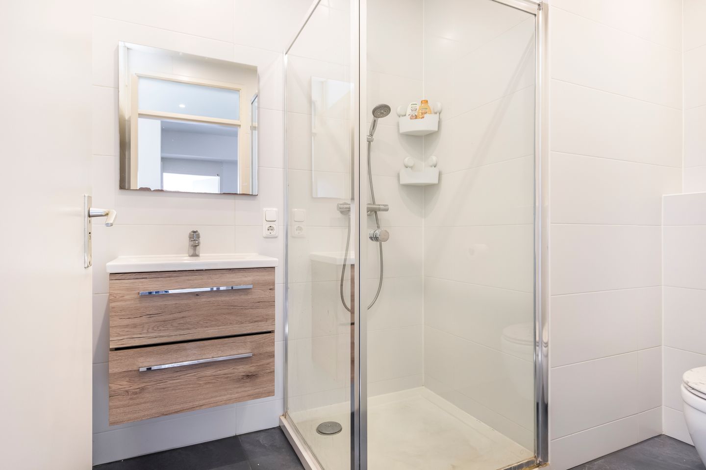 Foto 19 van Burgemeester Hogguerstraat 901