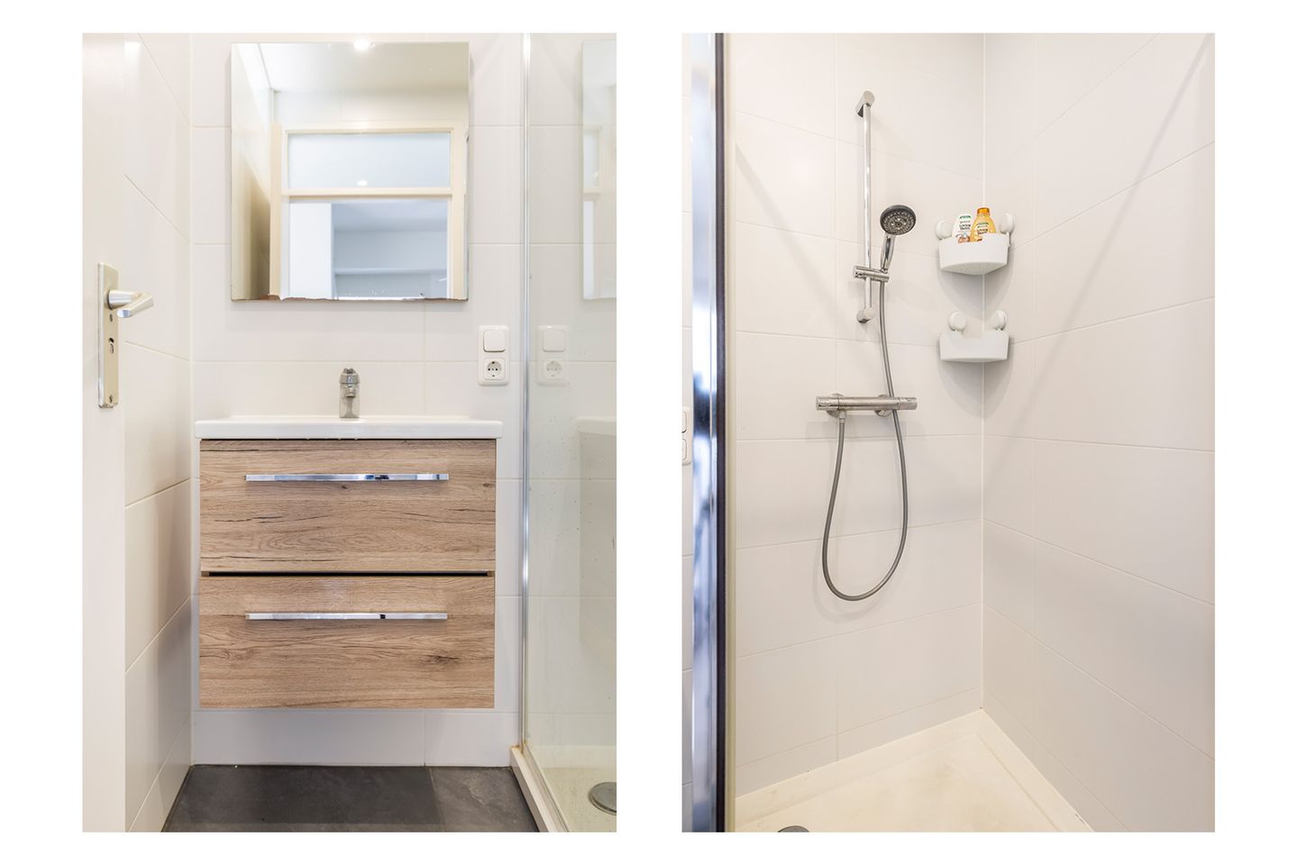 Foto 20 van Burgemeester Hogguerstraat 901