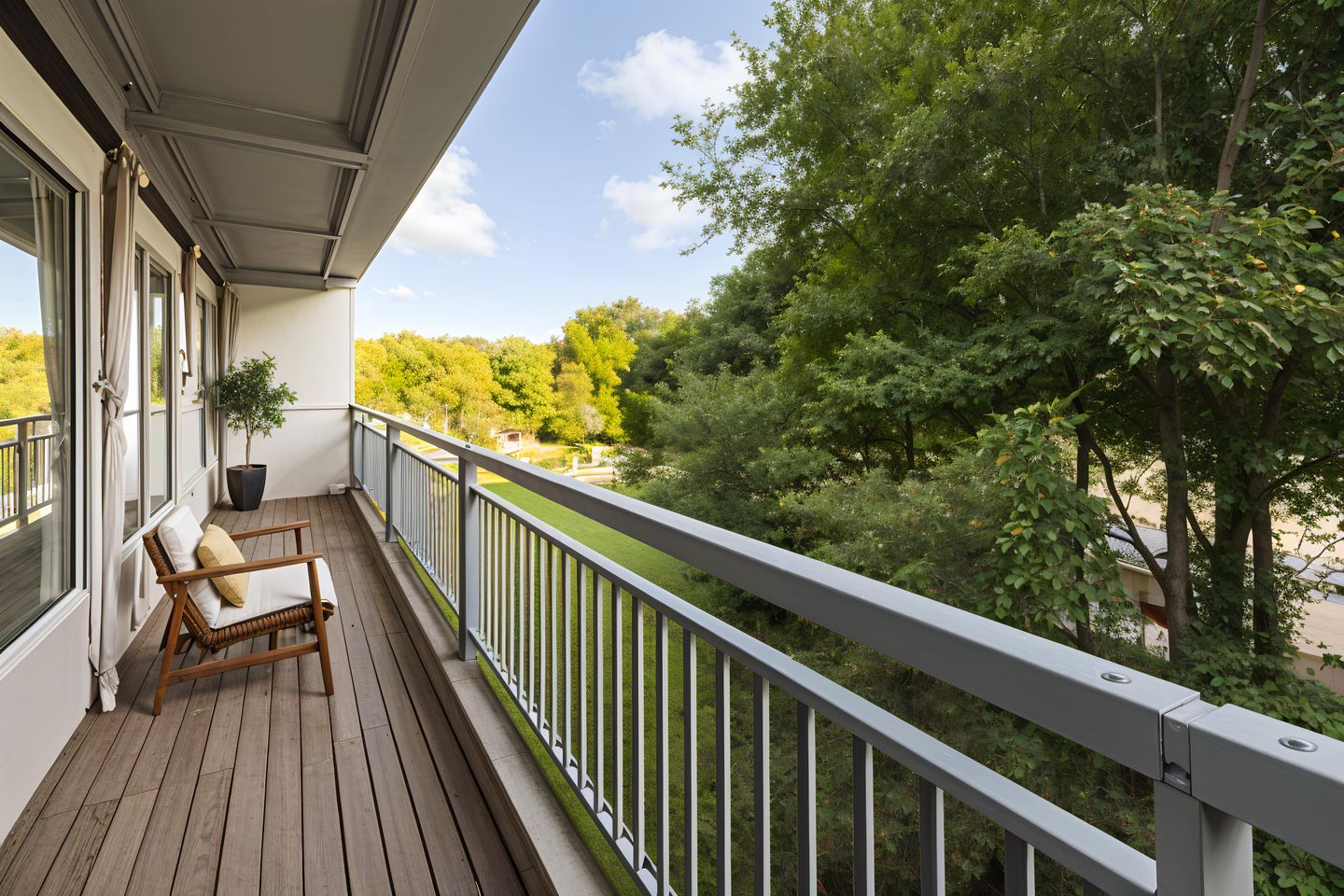 Foto 25 van Burgemeester Hogguerstraat 901