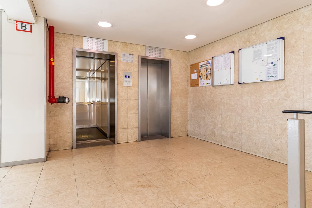 Foto 31 van Burgemeester Hogguerstraat 901