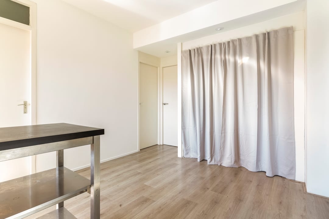 Foto 38 van Burgemeester Hogguerstraat 901