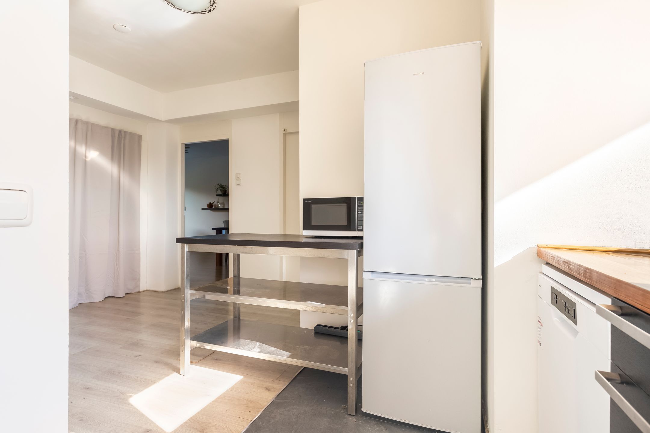 Foto 39 van Burgemeester Hogguerstraat 901