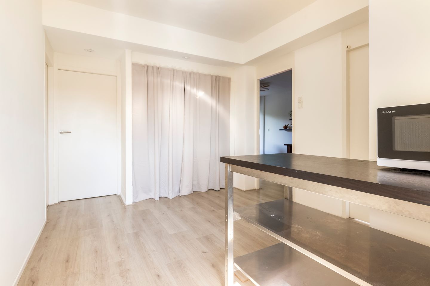 Foto 40 van Burgemeester Hogguerstraat 901