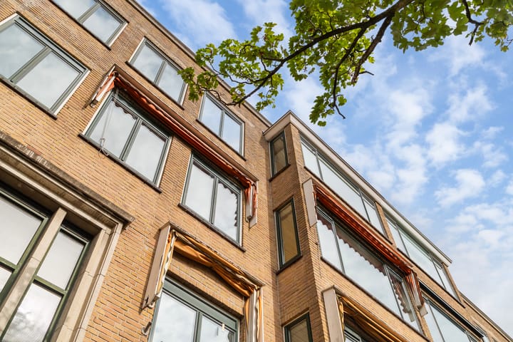 Foto 2 van Statenweg 174-A