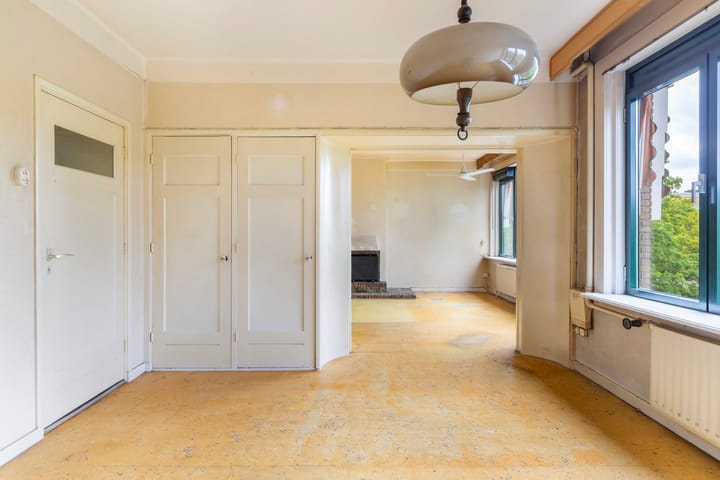 Foto 3 van Statenweg 174-A