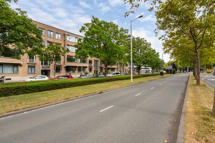 Foto 5 van Statenweg 174-A