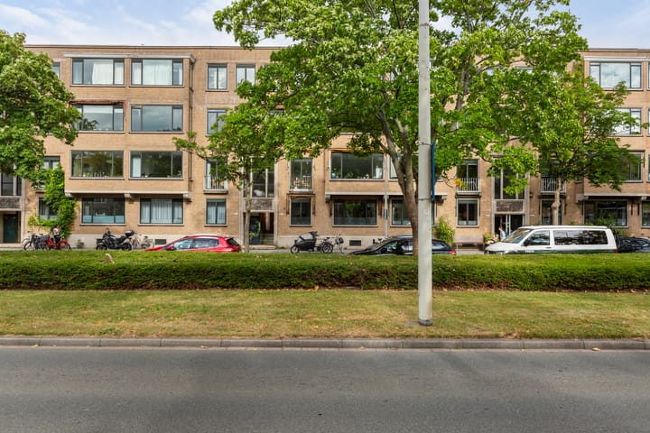 Foto 6 van Statenweg 174-A