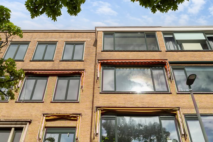 Foto 7 van Statenweg 174-A