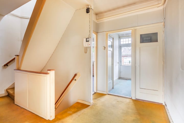 Foto 9 van Statenweg 174-A