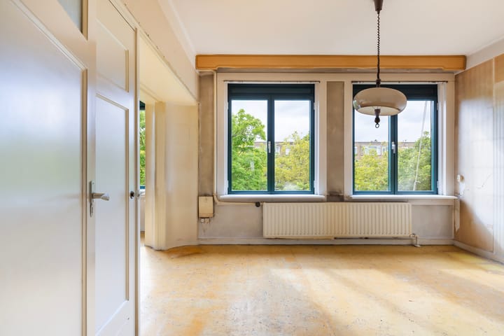 Foto 10 van Statenweg 174-A