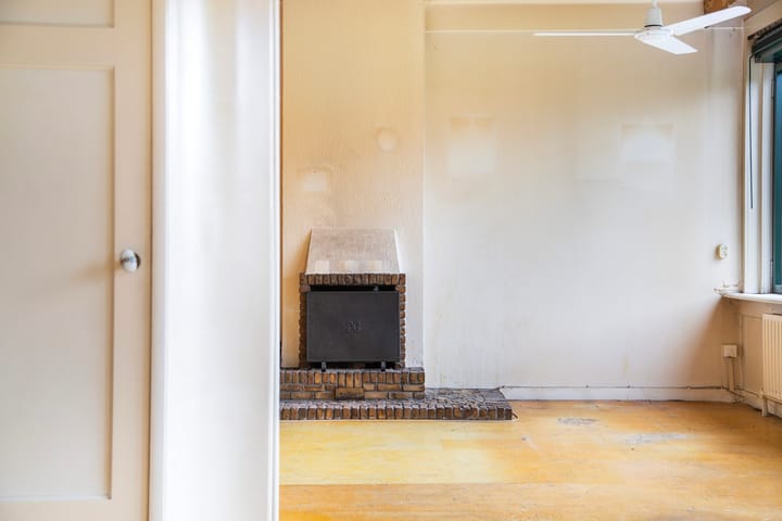 Foto 11 van Statenweg 174-A