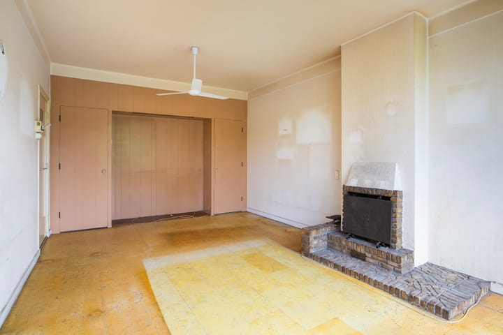 Foto 12 van Statenweg 174-A