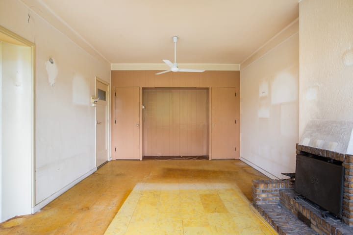 Foto 13 van Statenweg 174-A