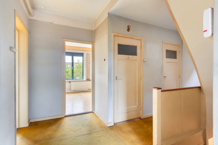 Foto 17 van Statenweg 174-A