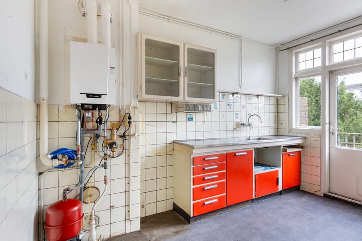 Foto 18 van Statenweg 174-A