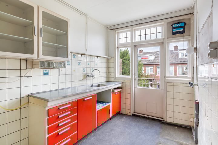 Foto 19 van Statenweg 174-A