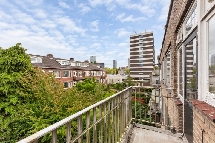 Foto 20 van Statenweg 174-A