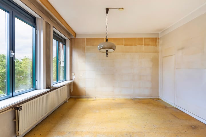 Foto 16 van Statenweg 174-A