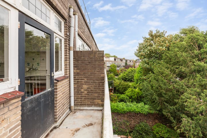 Foto 21 van Statenweg 174-A