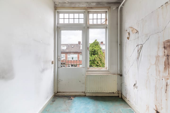 Foto 22 van Statenweg 174-A