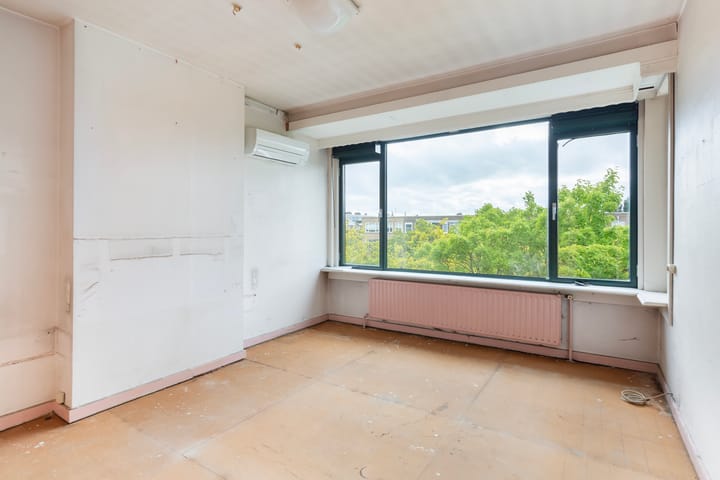 Foto 23 van Statenweg 174-A