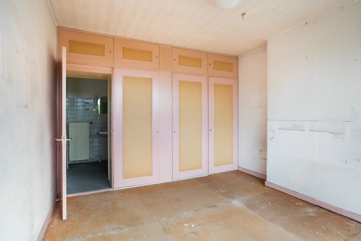 Foto 24 van Statenweg 174-A