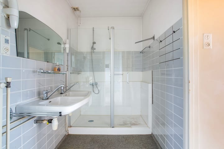 Foto 25 van Statenweg 174-A