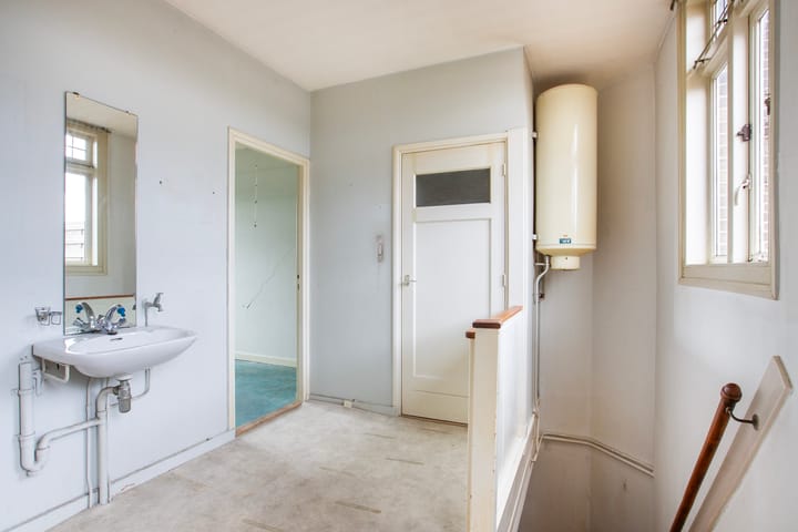 Foto 26 van Statenweg 174-A