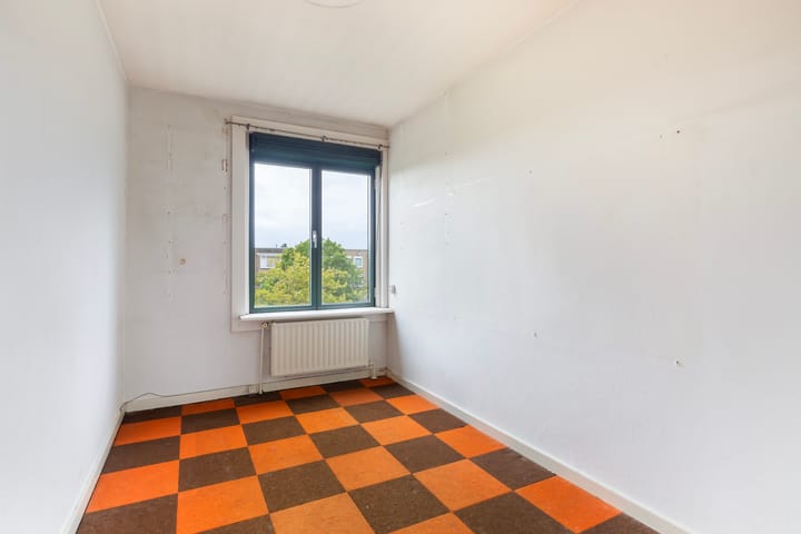 Foto 27 van Statenweg 174-A