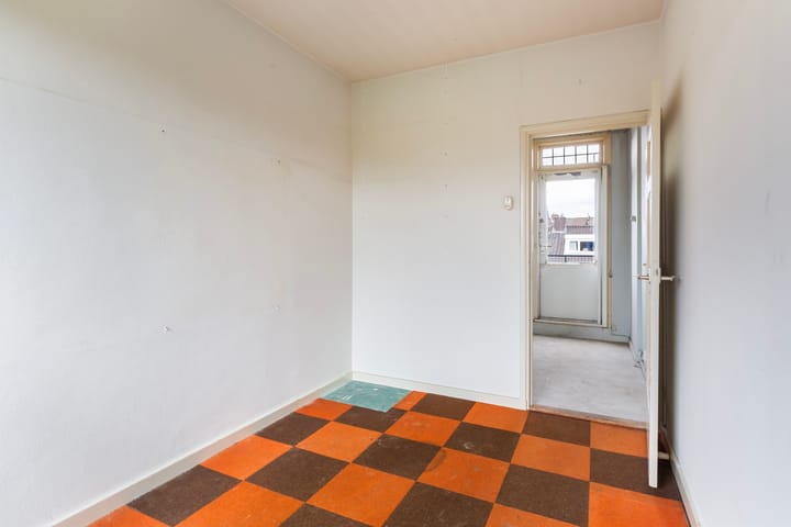 Foto 28 van Statenweg 174-A