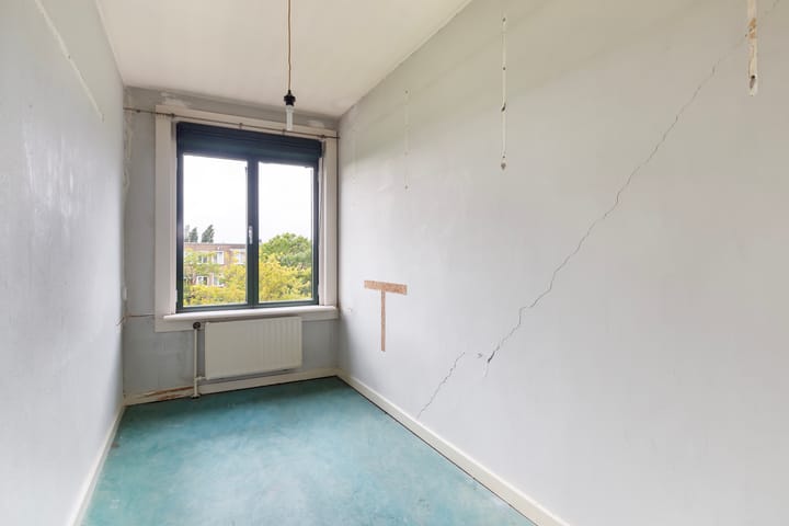 Foto 29 van Statenweg 174-A