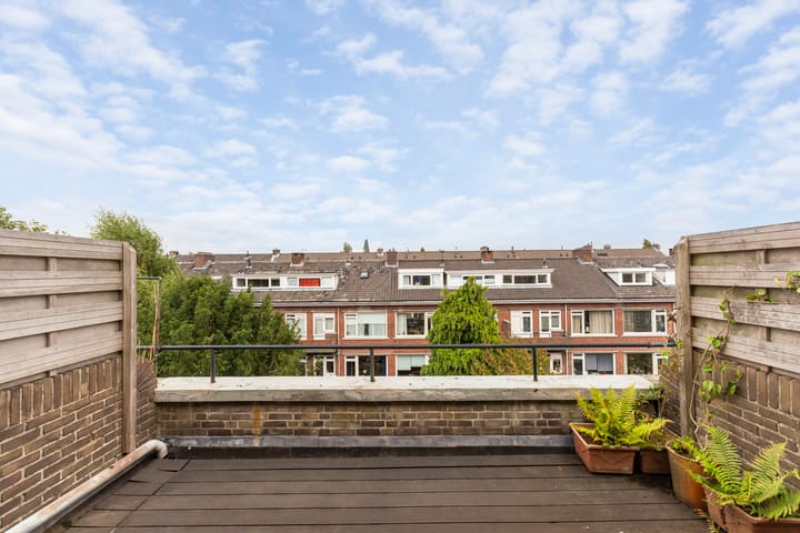 Foto 31 van Statenweg 174-A