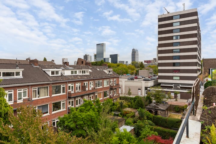 Foto 32 van Statenweg 174-A