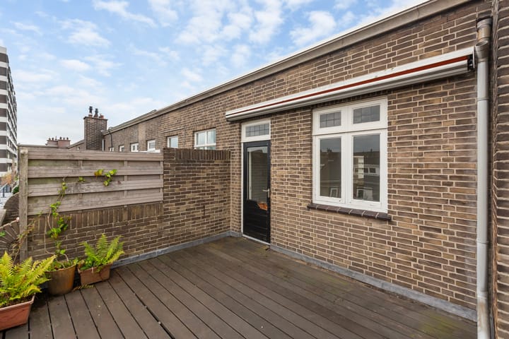 Foto 33 van Statenweg 174-A