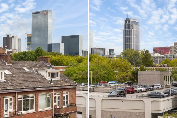 Foto 34 van Statenweg 174-A