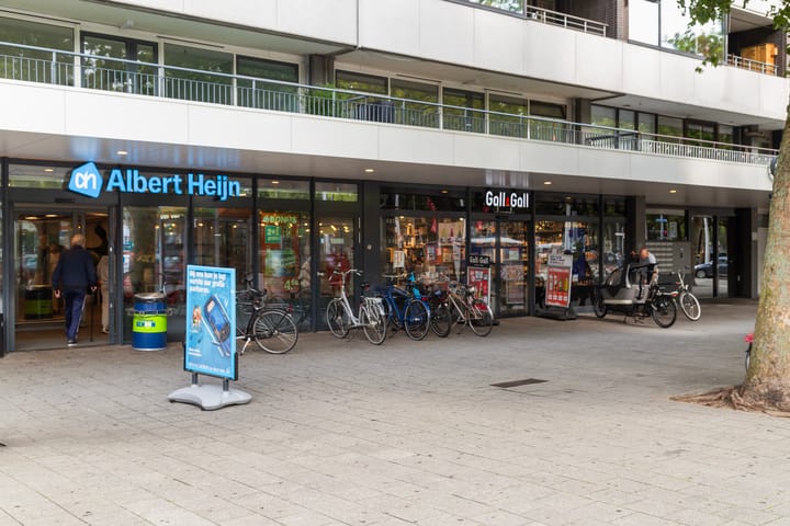 Foto 35 van Statenweg 174-A