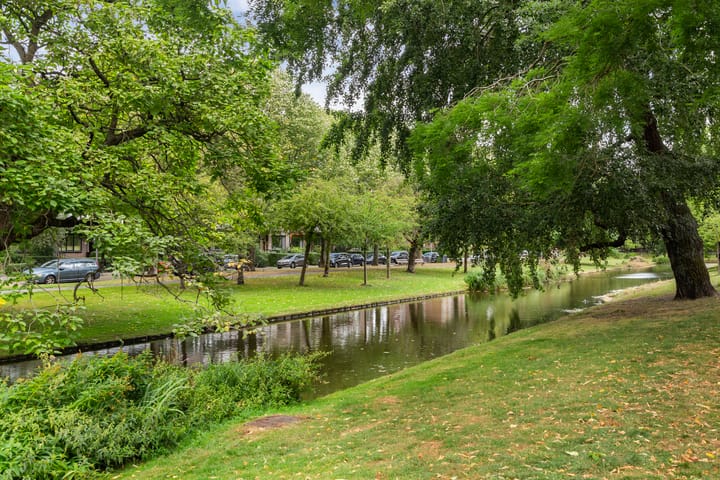 Foto 37 van Statenweg 174-A