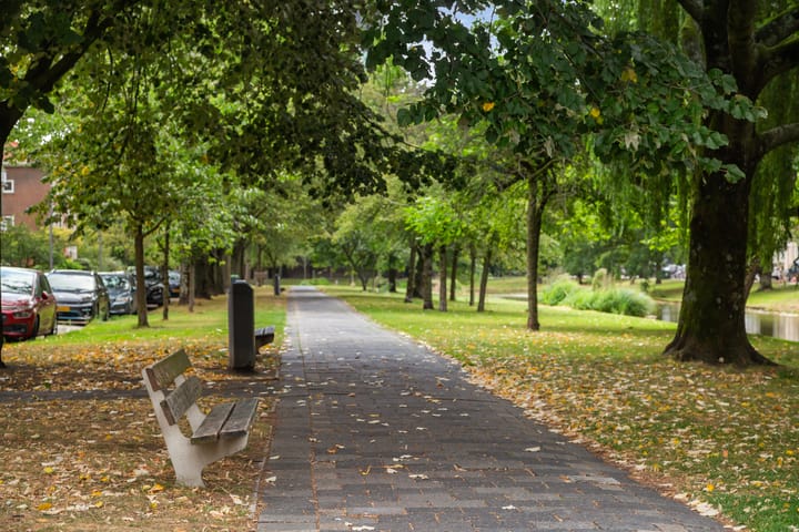 Foto 38 van Statenweg 174-A