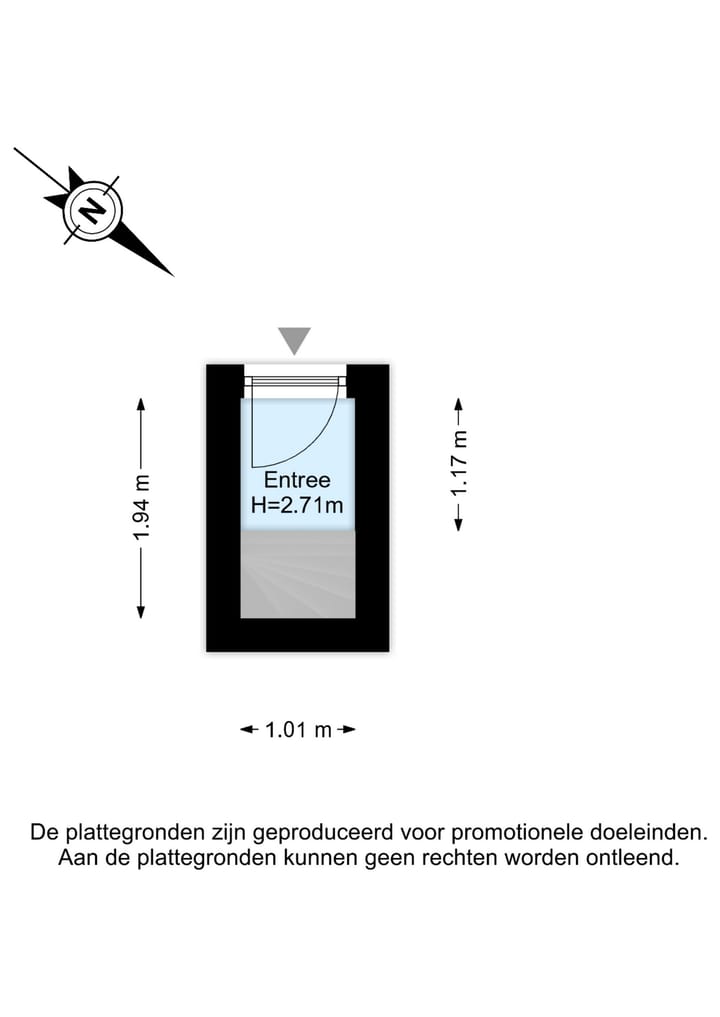 Foto 40 van Statenweg 174-A