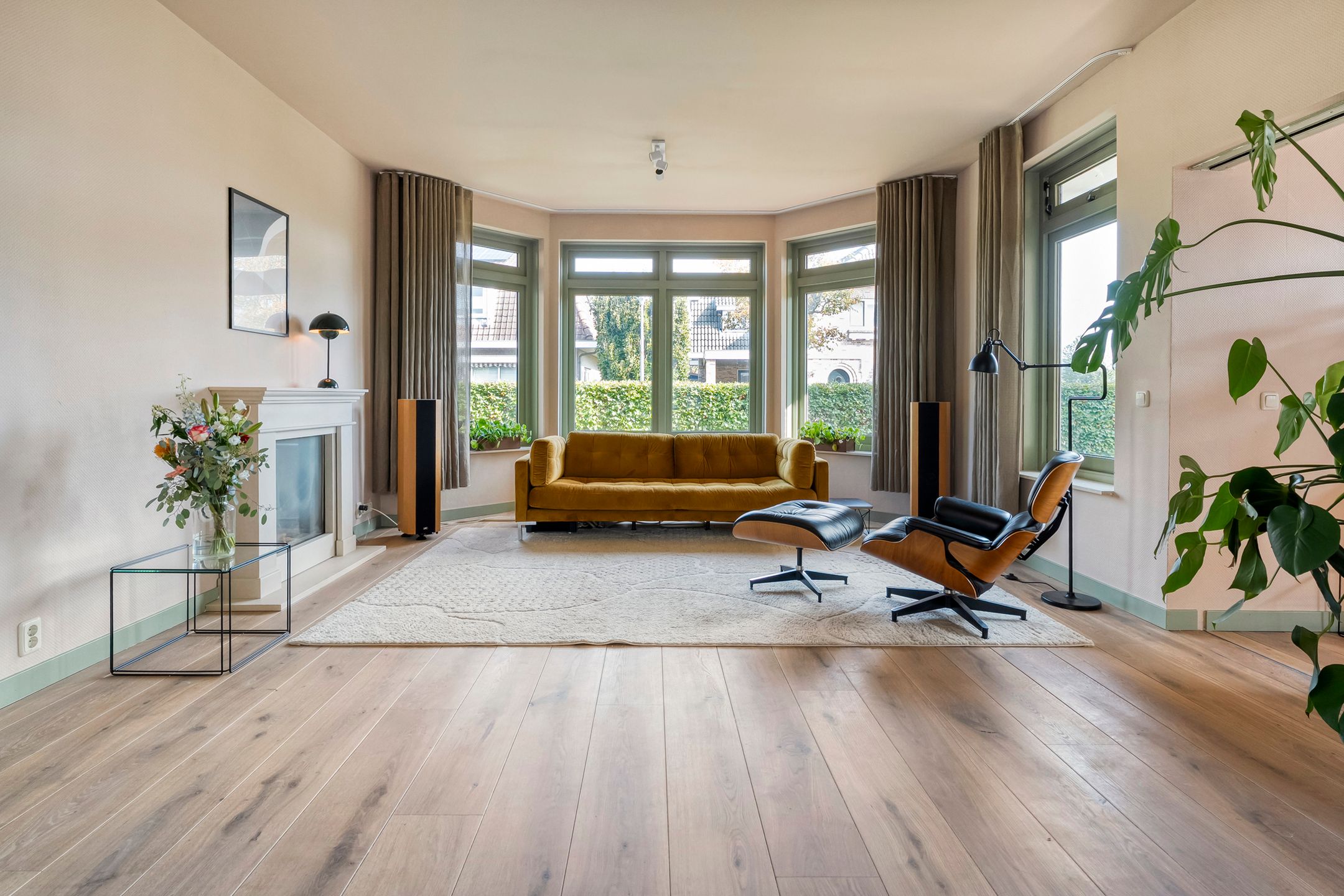 Photo 3 of Magistraat 11