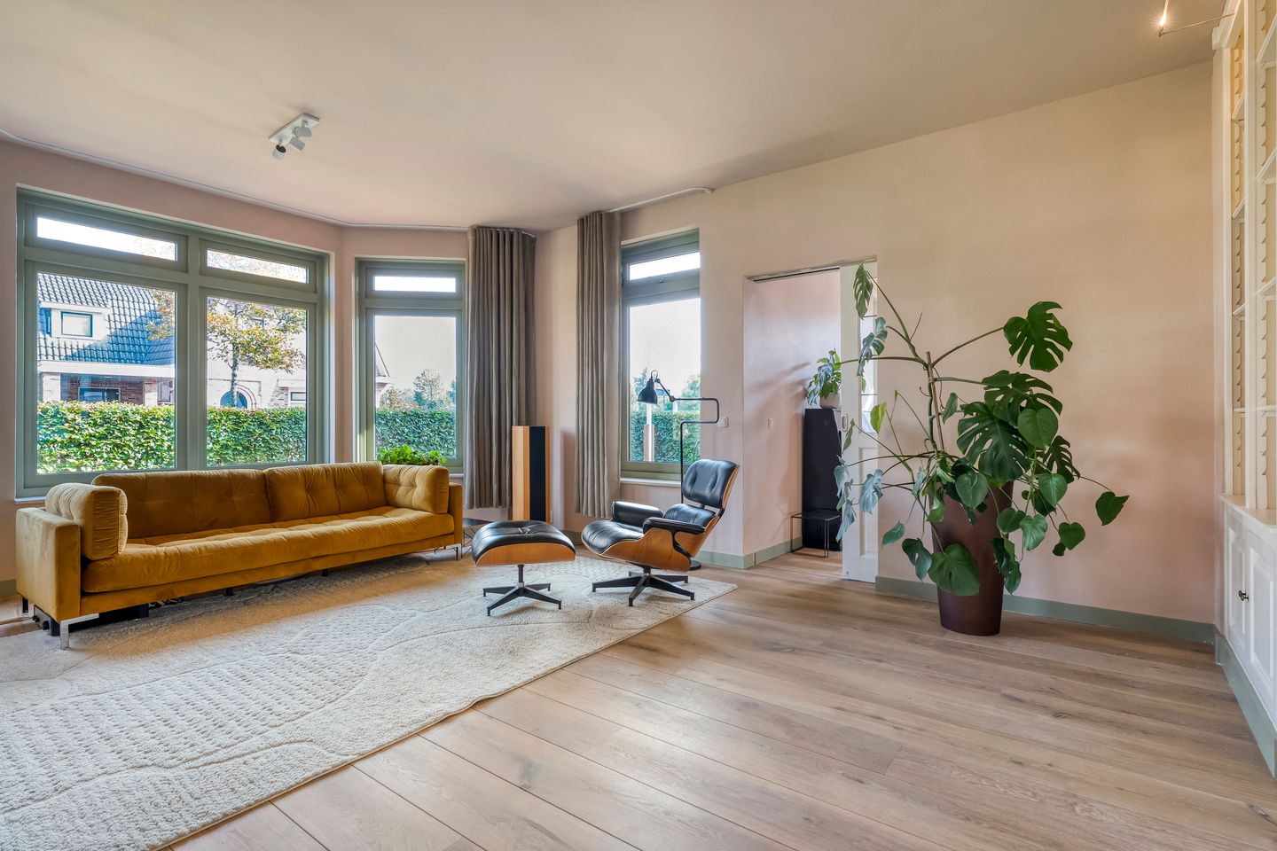 Photo 5 of Magistraat 11